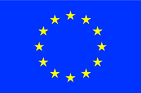 logo European Union